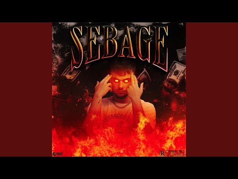 Dans (feat. Ksg Andi)