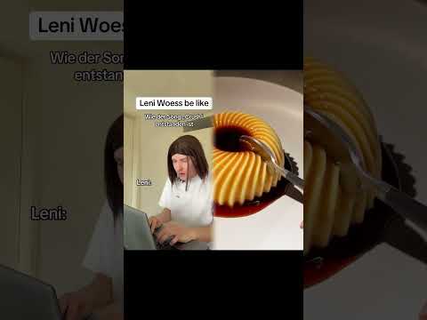 Dieser Song geht nicht mehr aus meinem Kopf 😂 POV: so ist dieser Song entstanden 🤯