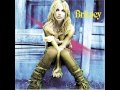 Britney Spears - What Its Like To Be Me 