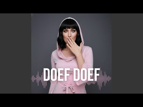 Doef Doef