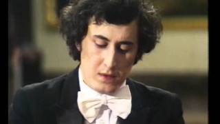 Download lagu Liszt: Magyar Fantázia -- Dráfi Kálmán mp3