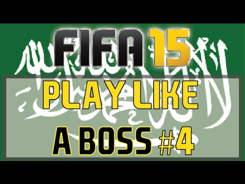 comment gagner amigo