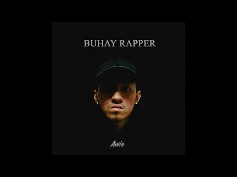 Awie - Nasan Na [Prod. by Lois]