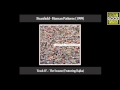 Beanfield - The Season (Featuring Bajka) 