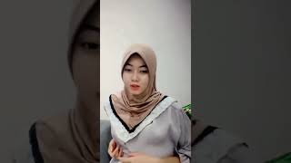 Download lagu hijab kok remas tetek #hijab mp3