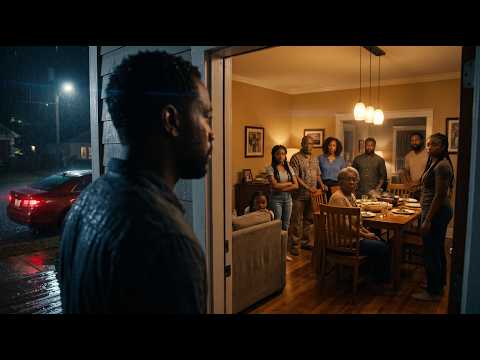 Still Got Love For You - Official Music Video