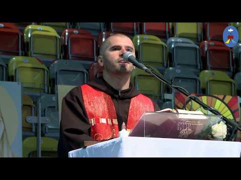 2. Spotkanie otwarte 29.06.2019 - Ogłoszenia