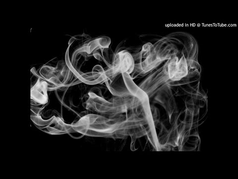 Στιγμα - Όλα Έχουν Τίμημα