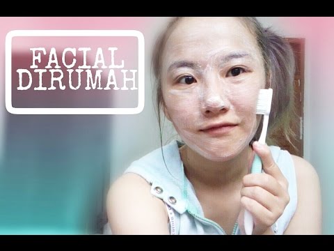 download lagu mp3 mp4 Tips Wajah Putih Mulus Bebas Jerawat, download lagu Tips Wajah Putih Mulus Bebas Jerawat gratis, unduh video klip Tips Wajah Putih Mulus Bebas Jerawat