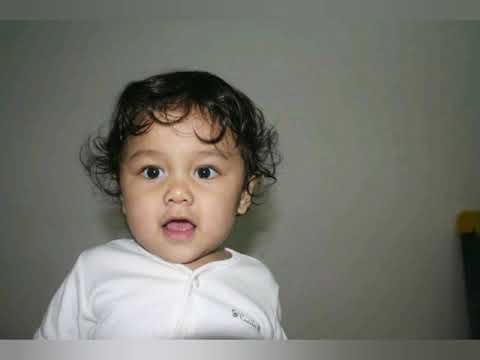 Happy Birthday Rania!!!