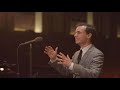 Sondheim: "Marry Me A Little"