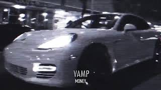 SpaceGhostPurrp - Mystical Maze 3 (Music Video)