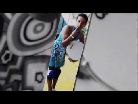 Tiago Fernandes- Só no rebolado