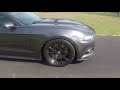 Michelin Padangos Pilot Sport Cup 2 105 Y XL N0 ( E C 73dB )