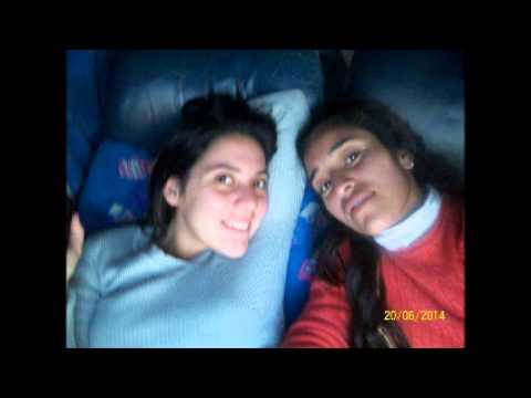 download lagu mp3 mp4 Santiago Sabo, download lagu Santiago Sabo gratis, unduh video klip Santiago Sabo