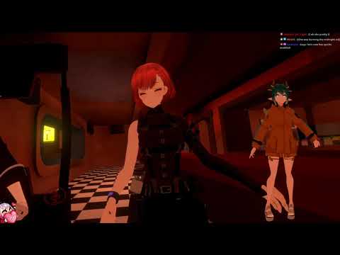 Callous Row S2 Ep 20  Dancing on a Hot Plate   20210504