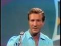 I Walk Alone By Marty Robbins
