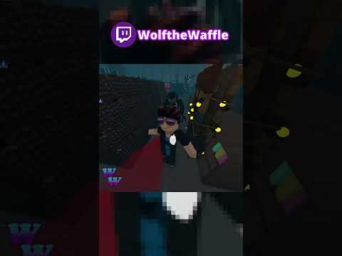 When DBD is down, You play DBR! | #deadbydaylight #wolfthewaffle #dbd #streamer #DBR