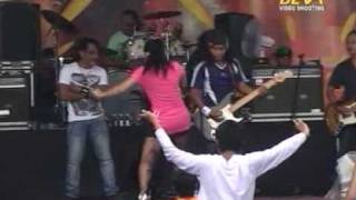 Download lagu DENPASAR ARJOSARI.DAT mp3 Download lagu DENPASAR ARJOSARI.DAT mp3