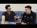 LEO SANTA CRUZ "AS SOON AS WILDER CATCHES FURY, HES GONNA KNOCK HIM OUT!" | WILDER FURY 2 PREDICTION