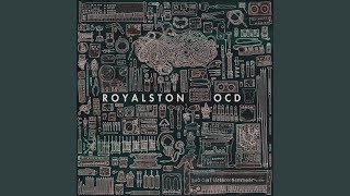 Days Go On (feat. Bianca Calandra)