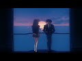 donell jones - have you seen her ~ (slowed + reverb)