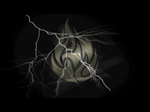 DeXTER - DO GRONA SŁUCHACZY prod. ARCZI