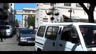 9 Honeymoon Gibraltar Fri 1 Travel
