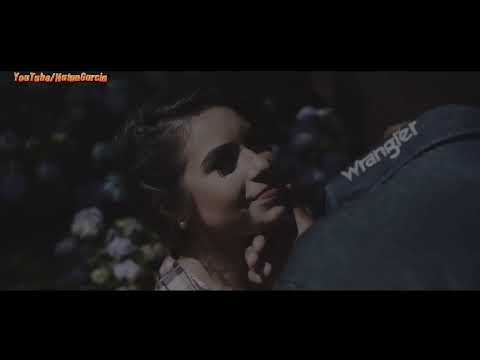 Thiago Castelli Feat. Dj Kevin - Caminho Da Roça (Remix) - Status