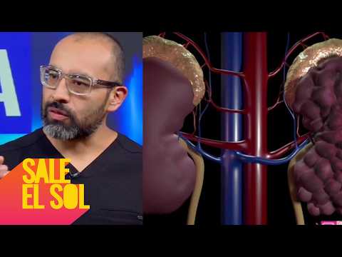 Valente Armando Maldonado Ríos-126