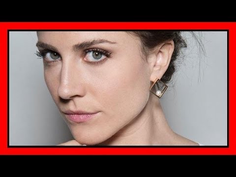 Francesca Valtorta sfascia la casa del suo ex