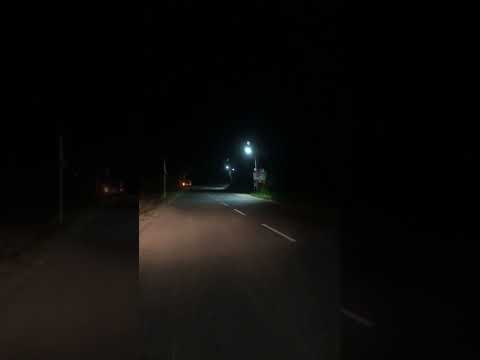 Welcome Zakee #cover #music #travel #lifeisbutadream #nature