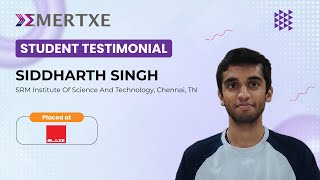 Best EMBEDDED SYSTEMS Training Institute | Siddharth Singh at Blaze Au