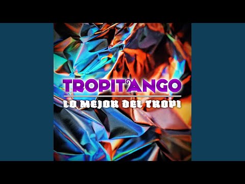 Te Sorprenderas / Tambor Tambor