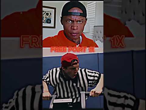 Bok vs Ref #edit#1v1#stokestwins#shorts