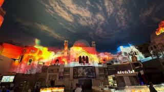 New 3D Show at Miracle Mile Shops: Lower Your Expectations