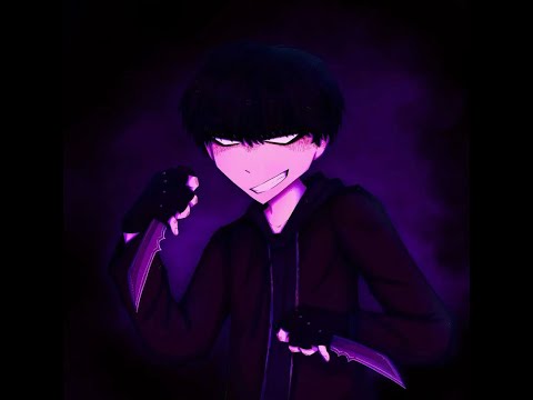 HISTORY OF KETS4EKI (DOCUMENTARY)