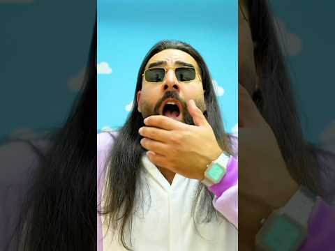 Hatschi TODAY NEW SONG❗️#new #newsong #hatschi #labubus #labubu #cocomelon #fyp #fypシ #fypシ゚viral