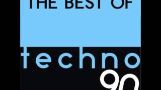 Sin-Drone  Spaceman (Montini Experience Mix)