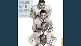 Music video thumbnail preview for My Time Done Come by The Golden Gate Quartet
