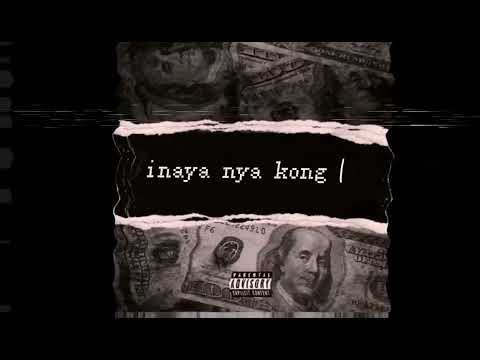 That's a Hoes -Holy x ft KGEE (Official lyrics video)