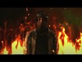 NBA YoungBoy I Know WITH DRUMS Better Version