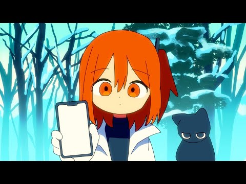 Hello Goodbye Club (Alt.)