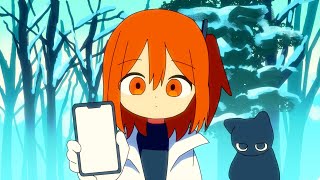 Cover art for Hello Goodbye Club (Alt.) / Adachi Rei & Cotomo