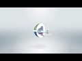Travel Logo Animation Intro Outro YouTube Logo Animation