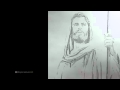 Enna Solli Paaduven Enna Solli Potruven Tamil Catholic Song
