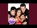Hot Hot Kalyug Ki Laila Remix