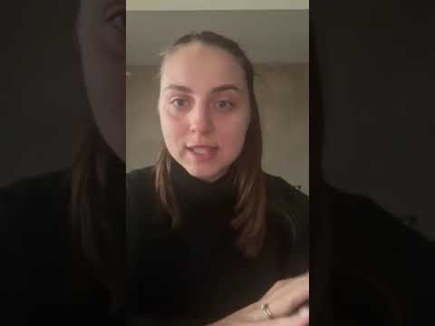 Реклама навчання в Польщі