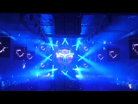 Transmix @ Transmission 2014 - The Spiritual Gateway, Bratislava SK (15.03.2014) HD Part.1
