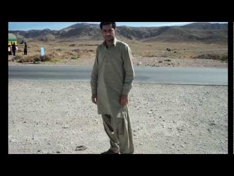 Obaidullah jan...yara dazra mrad mi yeh